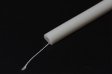 (image for) LED Neon Tube 1 meter(39.4 inch) 13x13mm Suit For 10mm 5050 2835 Flexible Light LED Silicone Tube Channel Waterproof IP67