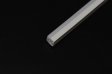 (image for) LED Neon Tube 1 meter(39.4 inch) 12x12mm Suit For 8mm 5050 2835 Flexible Light LED Silicone Tube Waterproof IP67