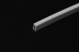 (image for) LED Neon Tube 1 meter(39.4 inch) 12x6mm Suit For 8mm 5050 2835 Flexible Light LED Silicone Tube Waterproof IP67