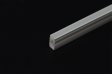 (image for) LED Neon Tube 1 meter(39.4 inch) 12x6mm Suit For 8mm 5050 2835 Flexible Light LED Silicone Tube Waterproof IP67