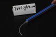 (image for) LED Neon Tube 1 meter(39.4 inch) 6x13mm Suit For 8mm 5050 2835 Flexible Light LED Silicone Tube Waterproof IP67