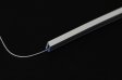 (image for) LED Neon Tube 1 meter(39.4 inch) 6x13mm Suit For 8mm 5050 2835 Flexible Light LED Silicone Tube Waterproof IP67