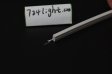 (image for) Neon Lights 1 meter(39.4 inch) 13x6mm Suit For 8mm 5050 2835 Flexible Light LED Silicone Diy Waterproof IP67