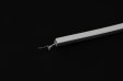 (image for) Neon Lights 1 meter(39.4 inch) 13x6mm Suit For 8mm 5050 2835 Flexible Light LED Silicone Diy Waterproof IP67