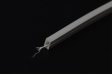 (image for) Neon Lights 1 meter(39.4 inch) 13x6mm Suit For 8mm 5050 2835 Flexible Light LED Silicone Diy Waterproof IP67