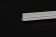 (image for) LED Neon Flex 1 meter(39.4 inch) 15x8mm Suit For 5mm 5050 2835 Flexible Light LED Strip Silicone Profile Waterproof IP67