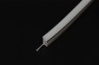 (image for) LED Neon Strip 1 meter(39.4 inch) 17x8mm Suit For 8mm 5050 2835 Flexible Light LED Light Silicone Channel Waterproof IP67