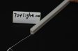 (image for) LED Neon Strip 1 meter(39.4 inch) 18x10mm Suit For 10mm 5050 2835 Flexible Light LED Light Silicone Channel Waterproof IP67