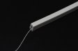 (image for) LED Neon Strip 1 meter(39.4 inch) 18x10mm Suit For 10mm 5050 2835 Flexible Light LED Light Silicone Channel Waterproof IP67