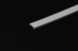 (image for) LED Neon Flex 1 meter(39.4 inch) 05x15mm Suit For 8mm 5050 2835 Flexible Light LED Strip Silicone Profile Waterproof IP67
