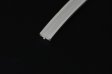 (image for) LED Neon Strip 1 meter(39.4 inch) 05x13mm Suit For 10mm 5050 2835 Flexible Light LED Light Silicone Channel Waterproof IP67