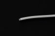 (image for) LED Neon Tube 1 meter(39.4 inch) 05x15mm Suit For 12mm 5050 2835 Flexible Light LED Silicone Tube Waterproof IP67