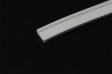 (image for) LED Neon Tube 1 meter(39.4 inch) 05x15mm Suit For 12mm 5050 2835 Flexible Light LED Silicone Tube Waterproof IP67