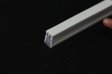 (image for) LED Neon Strip 1 meter(39.4 inch) 12x20mm Suit For 10mm 5050 2835 Flexible Light LED Light Silicone Channel Waterproof IP67