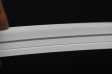 (image for) LED Neon Strip 1 meter(39.4 inch) 12x20mm Suit For 10mm 5050 2835 Flexible Light LED Light Silicone Channel Waterproof IP67