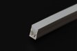(image for) LED Neon Strip 1 meter(39.4 inch) 12x20mm Suit For 10mm 5050 2835 Flexible Light LED Light Silicone Channel Waterproof IP67