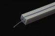 (image for) LED Neon Strip 1 meter(39.4 inch) 20x30mm Suit For 12mm 5050 2835 Flexible Light LED Light Silicone Channel Waterproof IP67