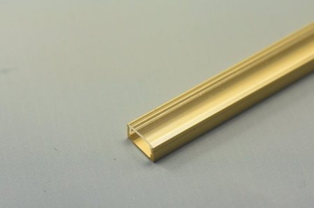 (image for) PB-AP-GL-002-R-G