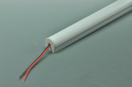 (image for) LED Wall ceiling Aluminium Channel 1 meter(39.4inch)