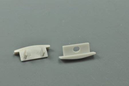 (image for) Wholesale Super wide 20mm Strip Recessed LED Aluminium Extrusion Recessed LED Aluminum Channel 1 meter(39.4inch) LED Profile
