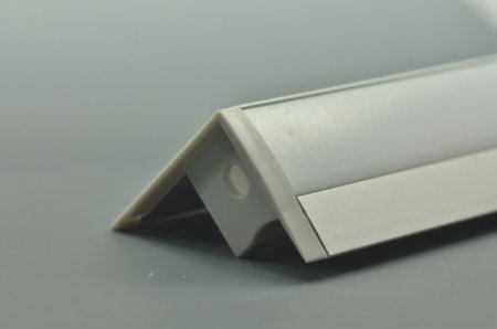 (image for) PB-AP-GL-041