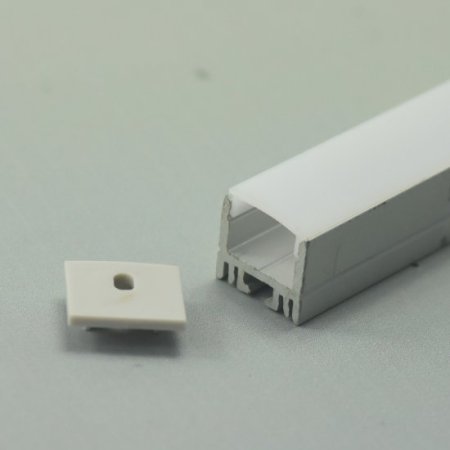 (image for) 2.5 meter 98.4" PB-AP-GL-043-R
