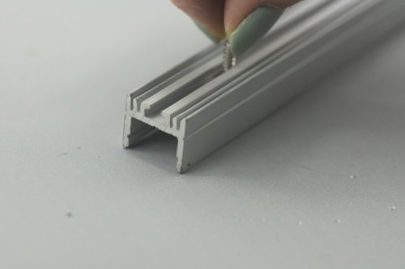 (image for) 2.5 meter 98.4" PB-AP-GL-043-R
