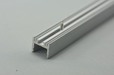 (image for) 2.5 meter 98.4" PB-AP-GL-043-R