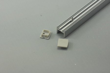 (image for) 2.5 meter 98.4" PB-AP-GL-043-R
