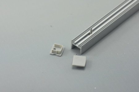 (image for) 2.5 meter 98.4" PB-AP-GL-043-R