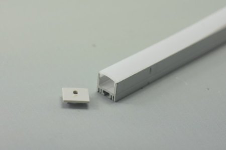 (image for) 2.5 meter 98.4" PB-AP-GL-043-R