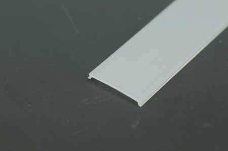 (image for) PB-AP-LJ-LP2712