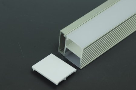 (image for) PB-AP-LJ-LP2828