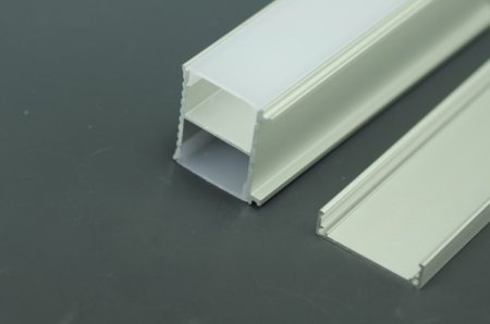 (image for) PB-AP-LJ-LP2828