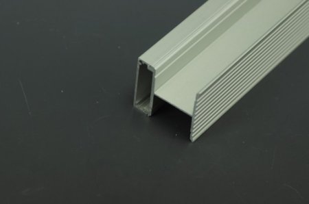 (image for) PB-AP-LJ-LP2828