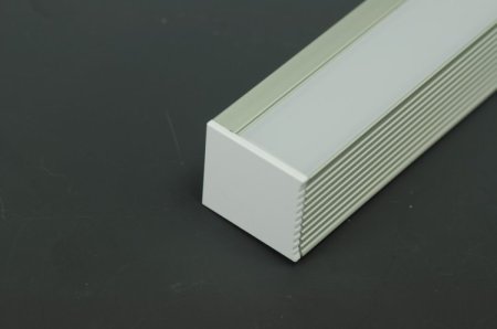 (image for) PB-AP-LJ-LP2828