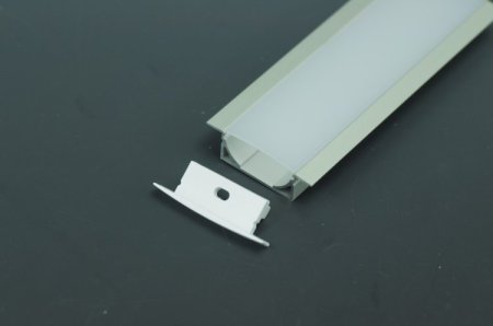 (image for) PB-AP-LJ-LP3912