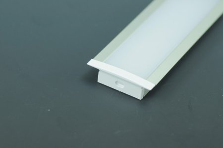 (image for) PB-AP-LJ-LP3912