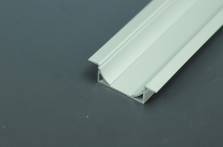 (image for) PB-AP-LJ-LP3912