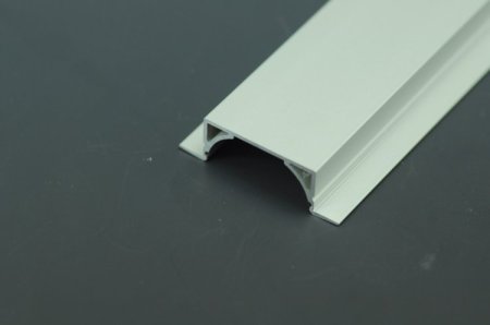 (image for) PB-AP-LJ-LP3912