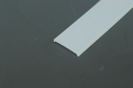 (image for) PB-AP-LJ-LP3912