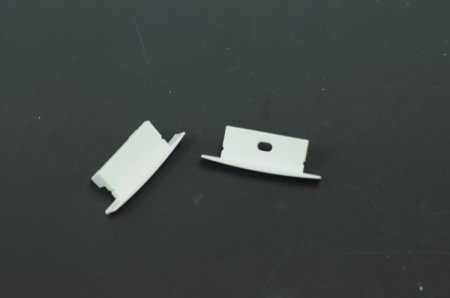 (image for) PB-AP-LJ-LP3912