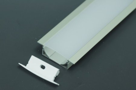 (image for) PB-AP-LJ-LP3912