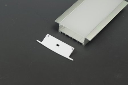 (image for) PB-AP-LJ-LT6017