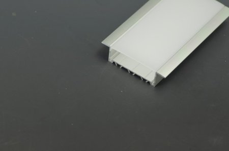 (image for) PB-AP-LJ-LT6017