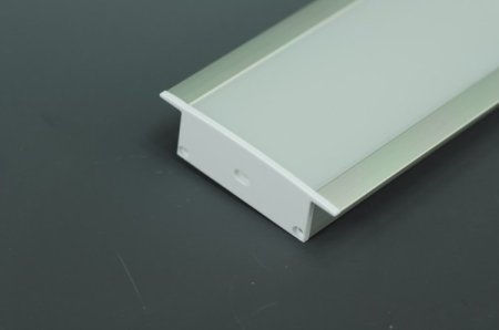 (image for) PB-AP-LJ-LT6017