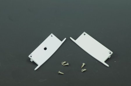 (image for) PB-AP-LJ-LT6017
