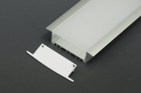 (image for) PB-AP-LJ-LT6017