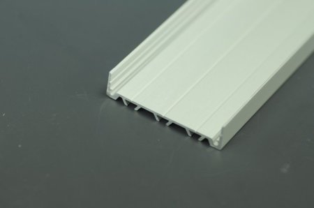 (image for) 2.5 Meter 98.4â€œ PB-AP-LJ-LT4511
