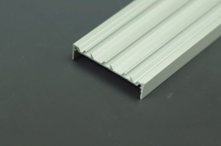 (image for) 2.5 Meter 98.4â€œ PB-AP-LJ-LT4511